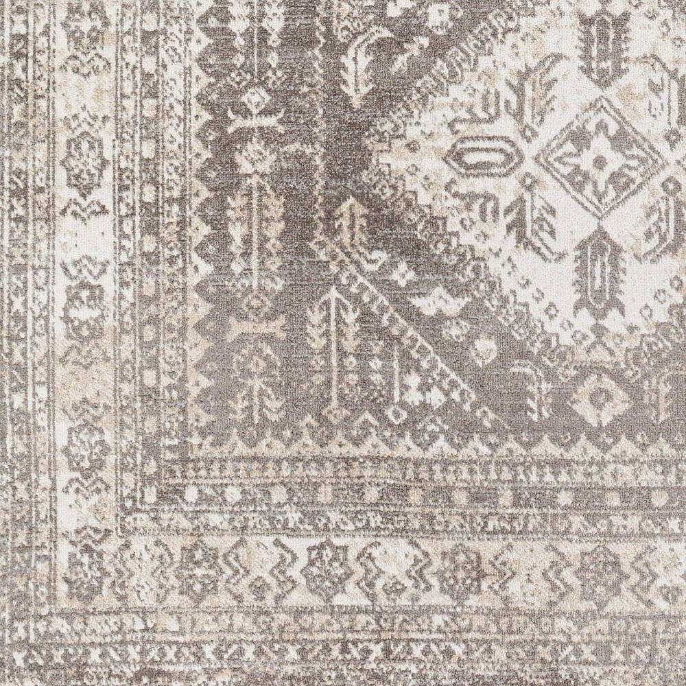Lavadora Machine Woven Rug