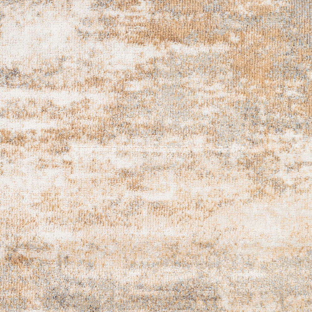 Bilbao Machine Woven Rug