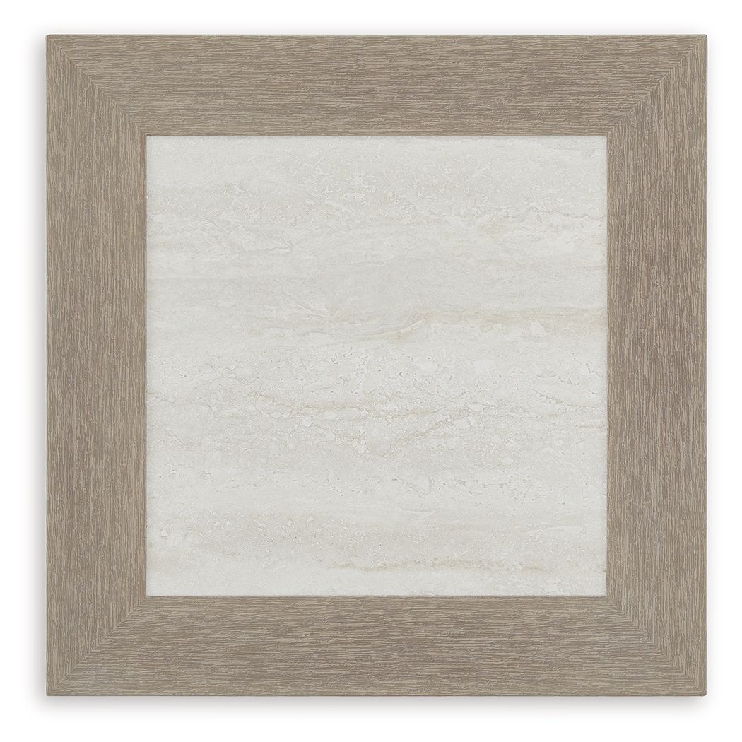 Signature Design by Ashley® Kimpton Isle - Table | Meri Furniture