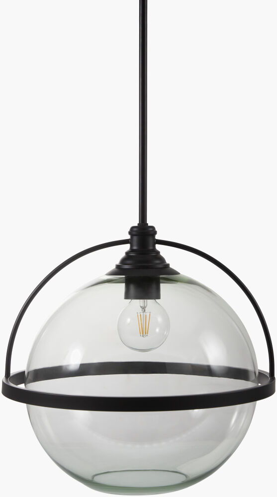 Cortes Pendant