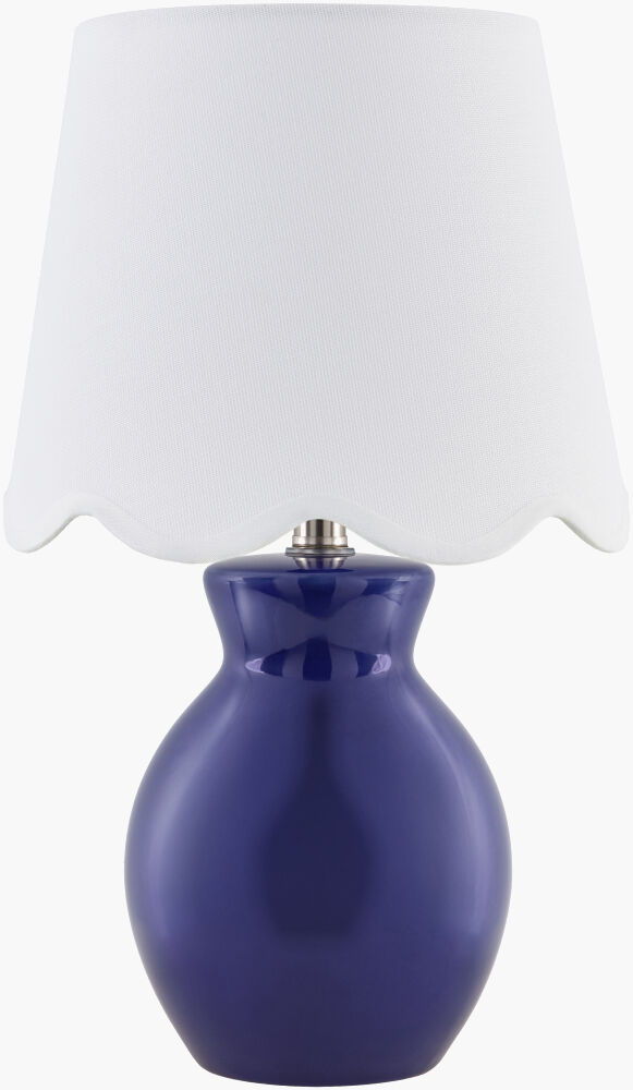 Stella Diminuta Accent Table Lamp