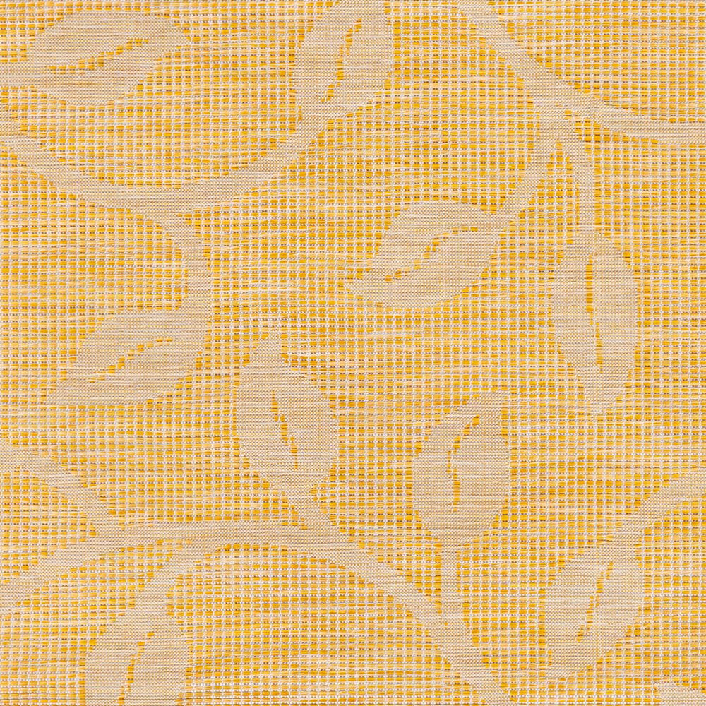 Pasadena Machine Woven Rug
