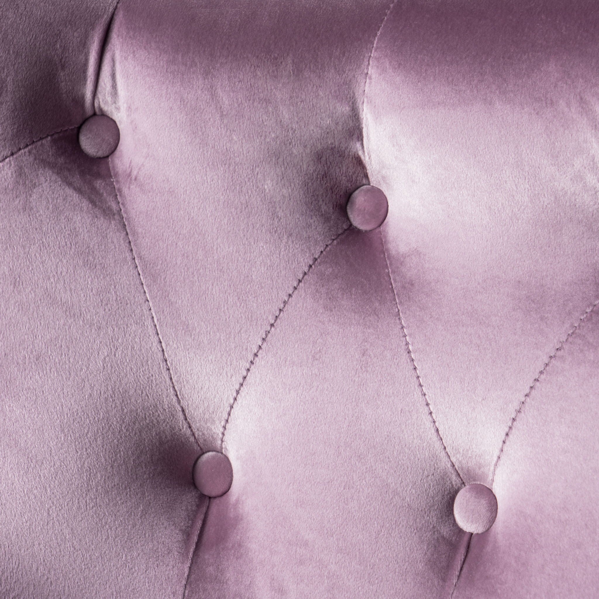 Alyssa - Mid Century Upholstered Arm Chair With Wingback Design