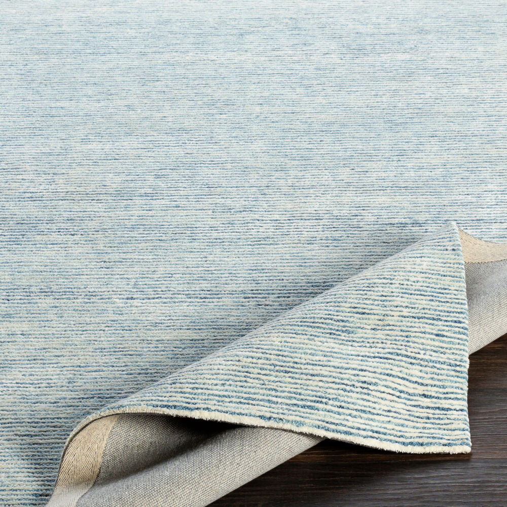 Strada Handmade Rug