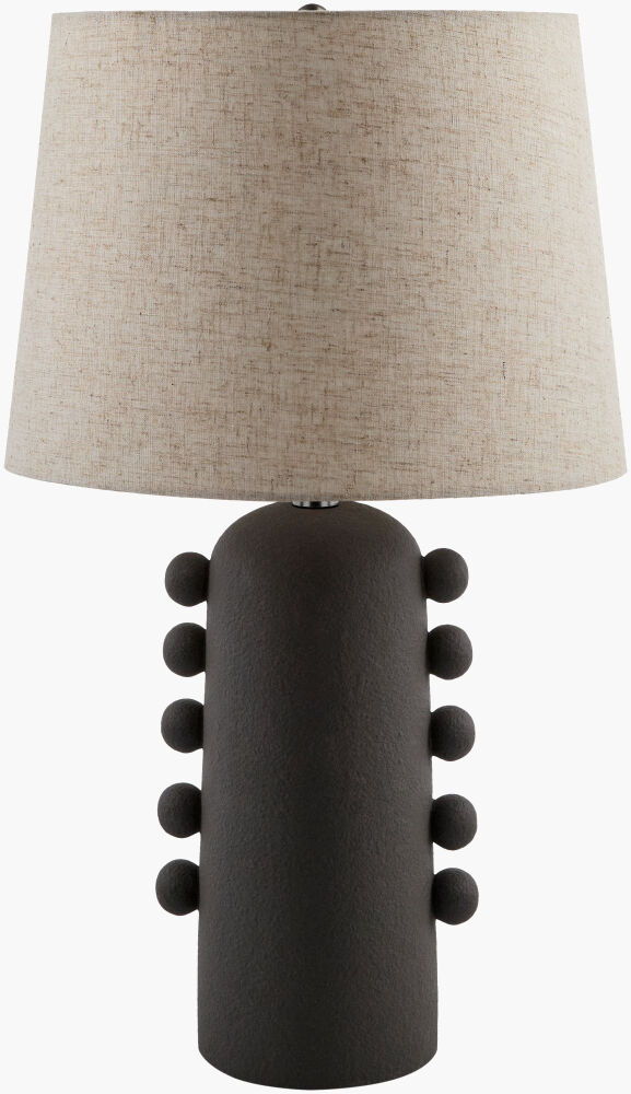 Yako Accent Table Lamp