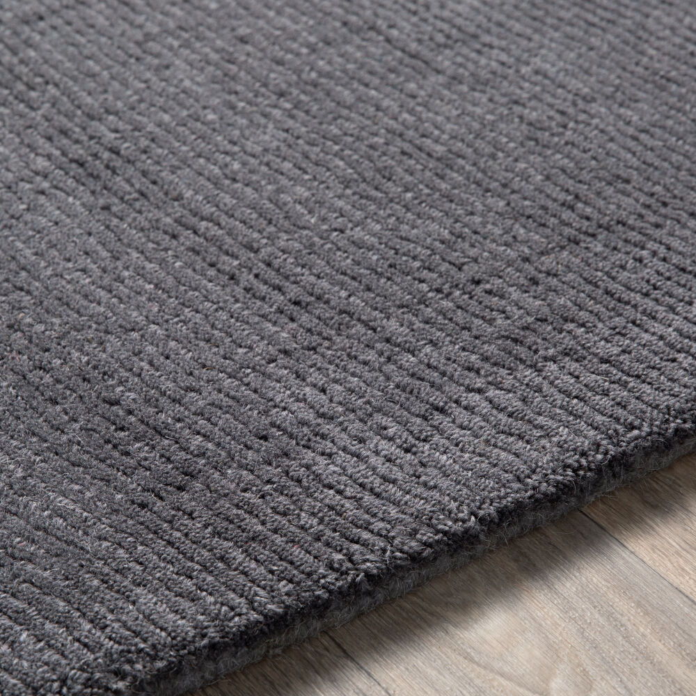 Mystique Handmade Rug