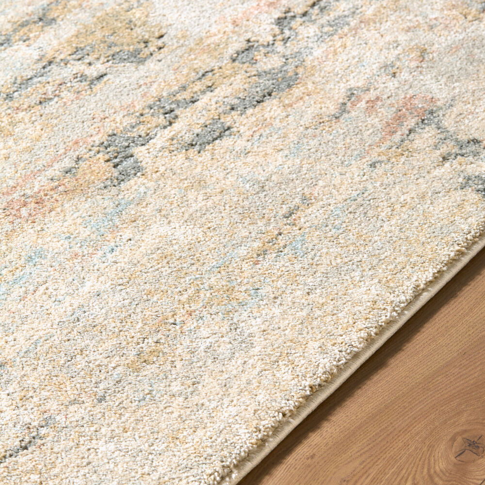 Avellino Machine Woven Rug