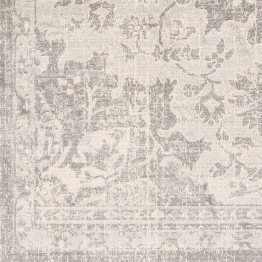 Monaco Machine Woven Rug