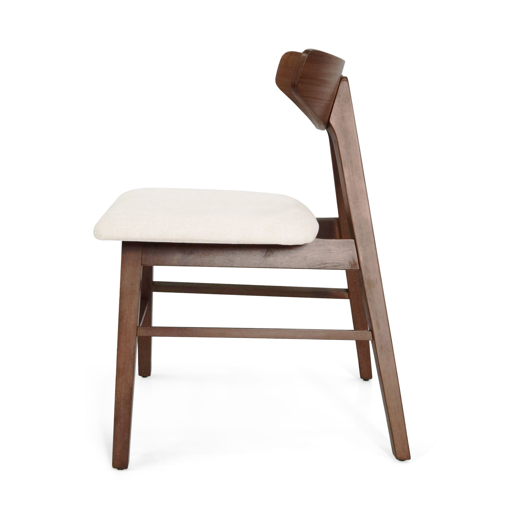 Vida - Modern Dining Chair