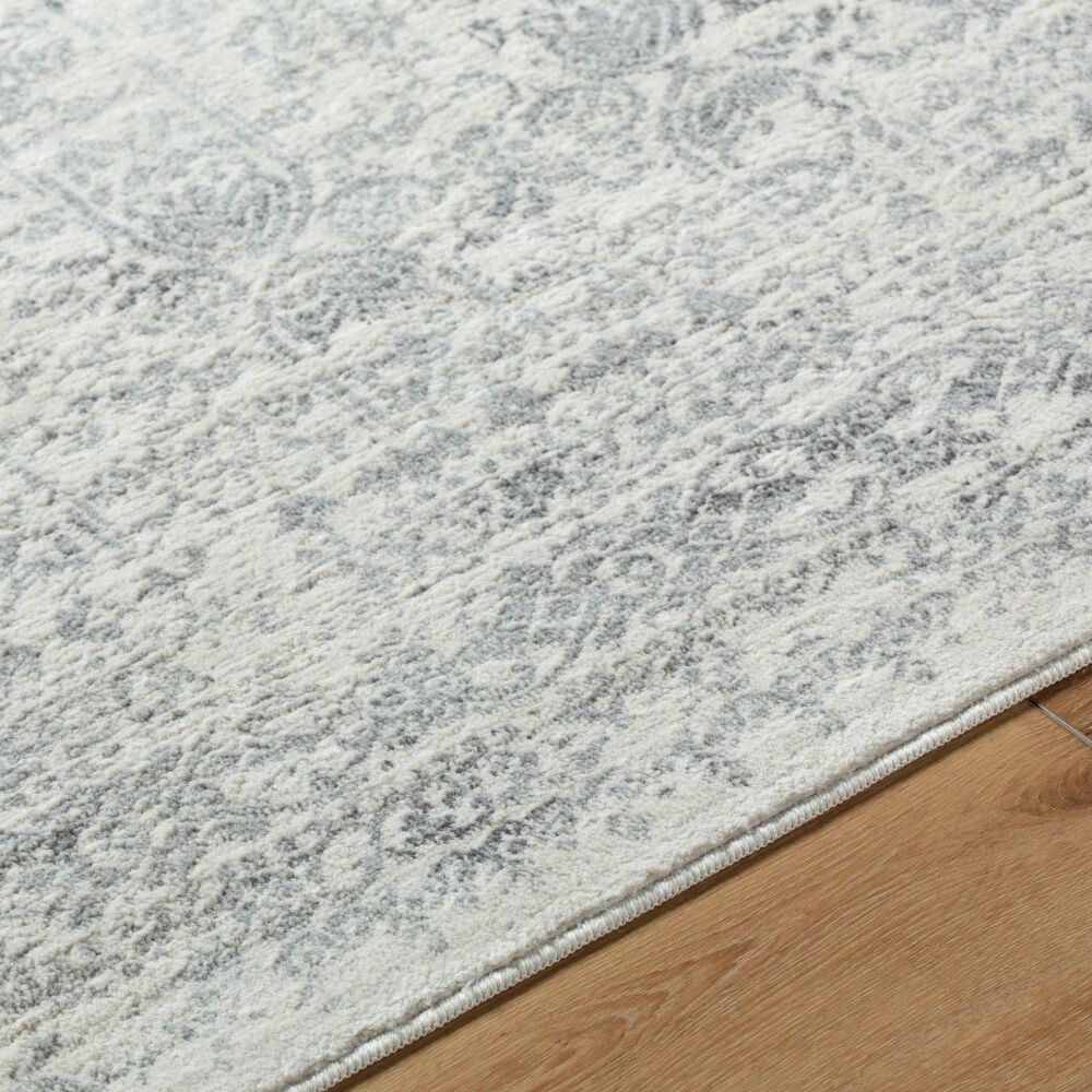 Roma Machine Woven Rug