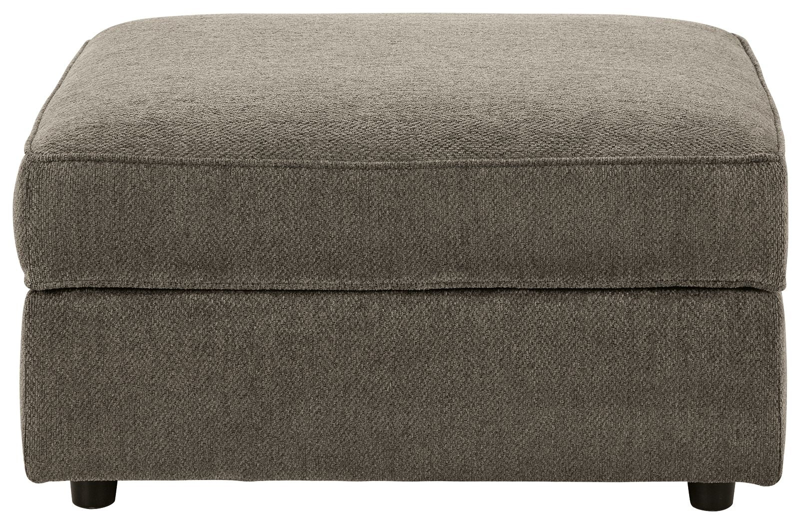 Signature Design by Ashley® O'phannon - Ottoman With Storage | Meri Furniture