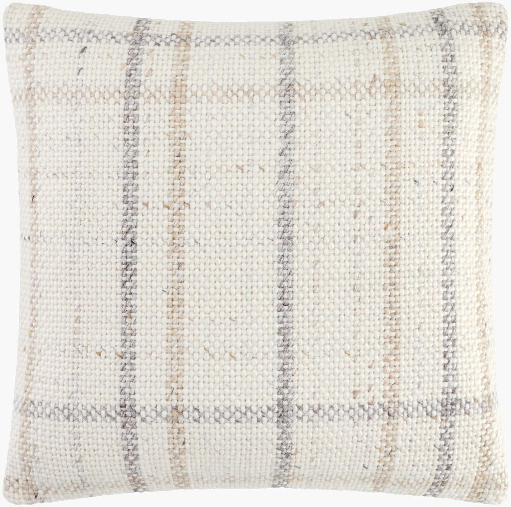 Amaya Pillow