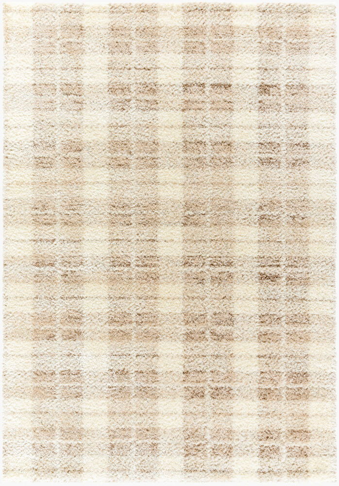 Primo Machine Woven Rug