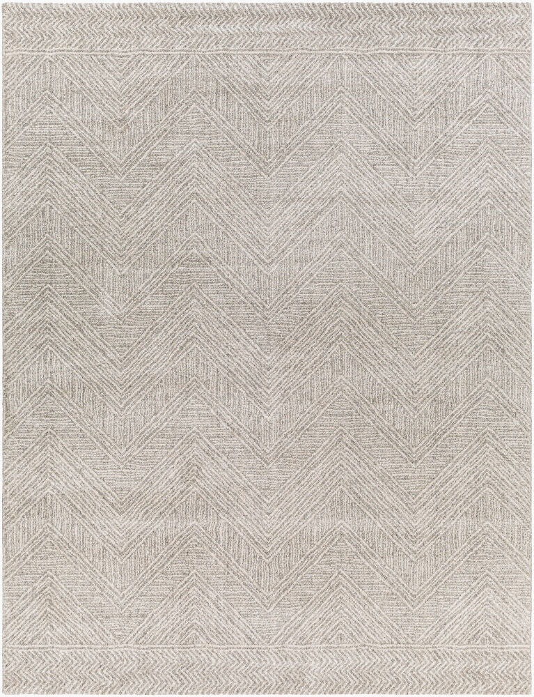 Gavic Machine Woven Rug