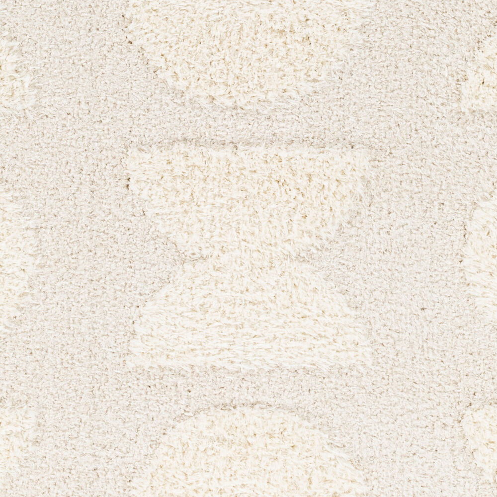 Rodos Machine Woven Rug