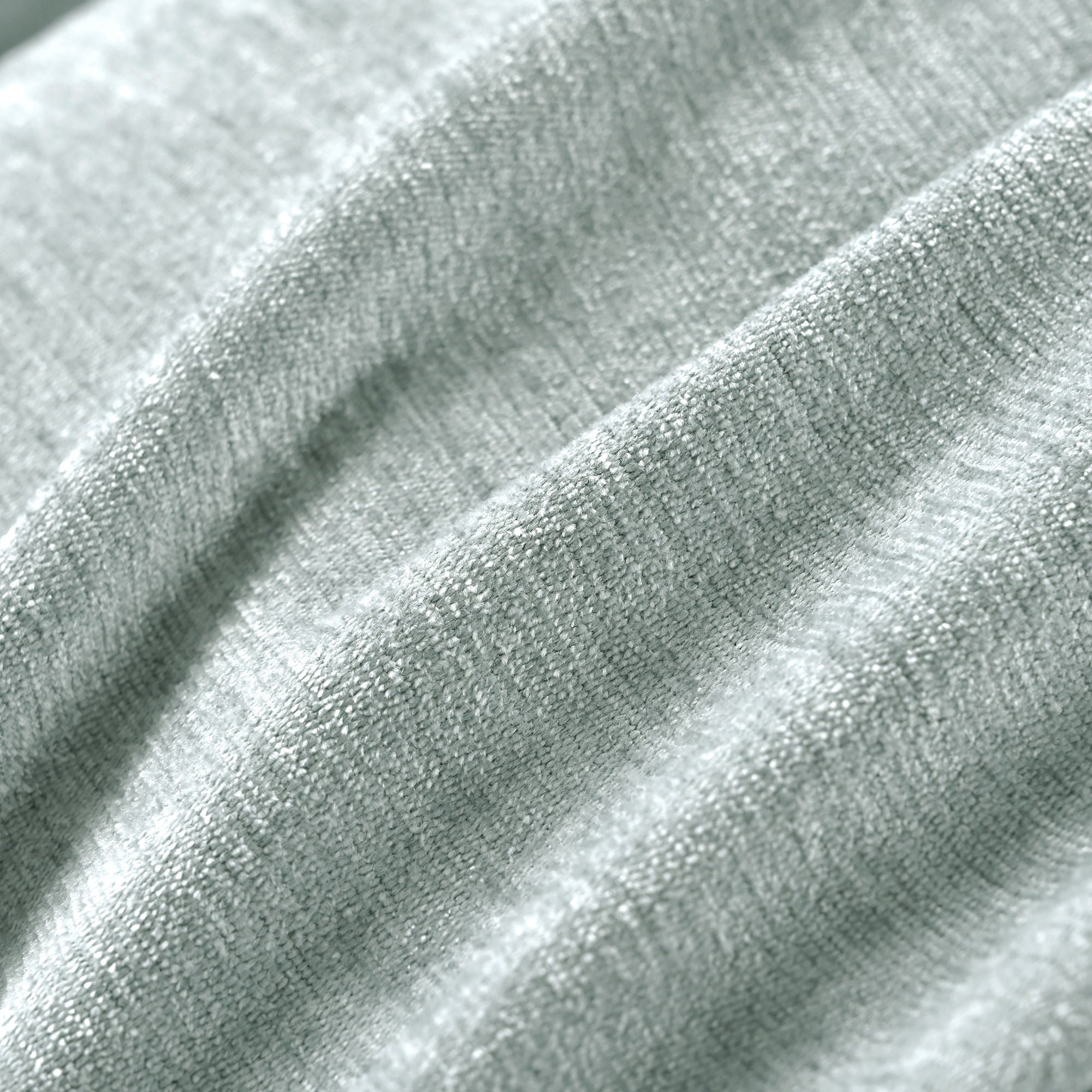 Modern Chaise Lounge Upholstered Sofa Couch With Tufted Seat And Detachable Pillows For Living Room