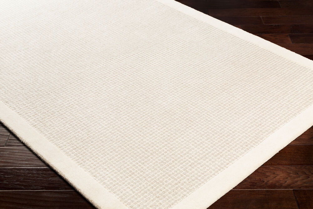 Siena Handmade Rug