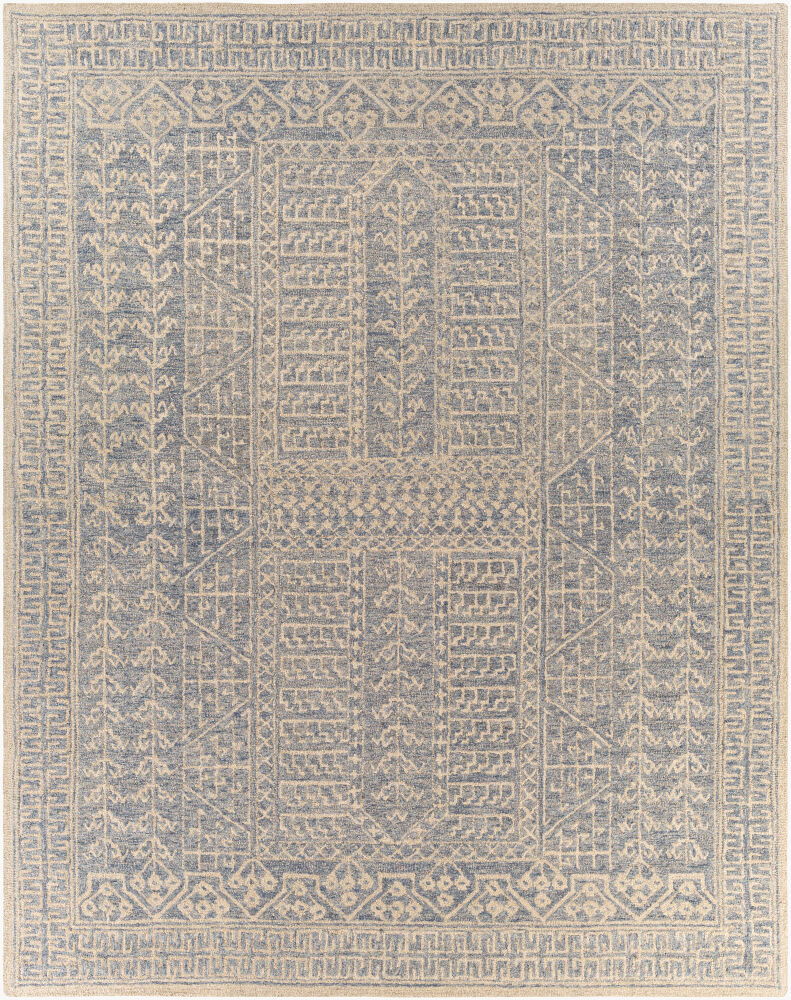Granada Handmade Rug