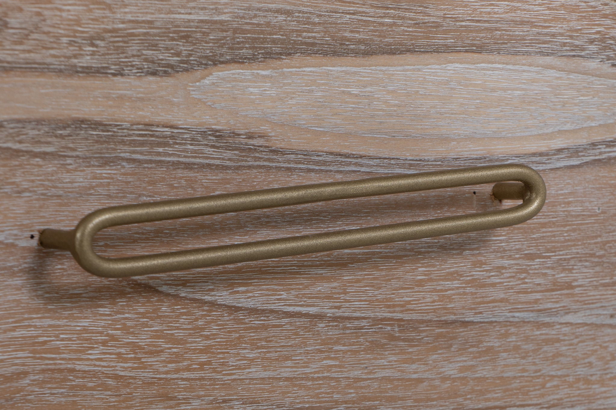 Balam - Cabinet - Ivory White