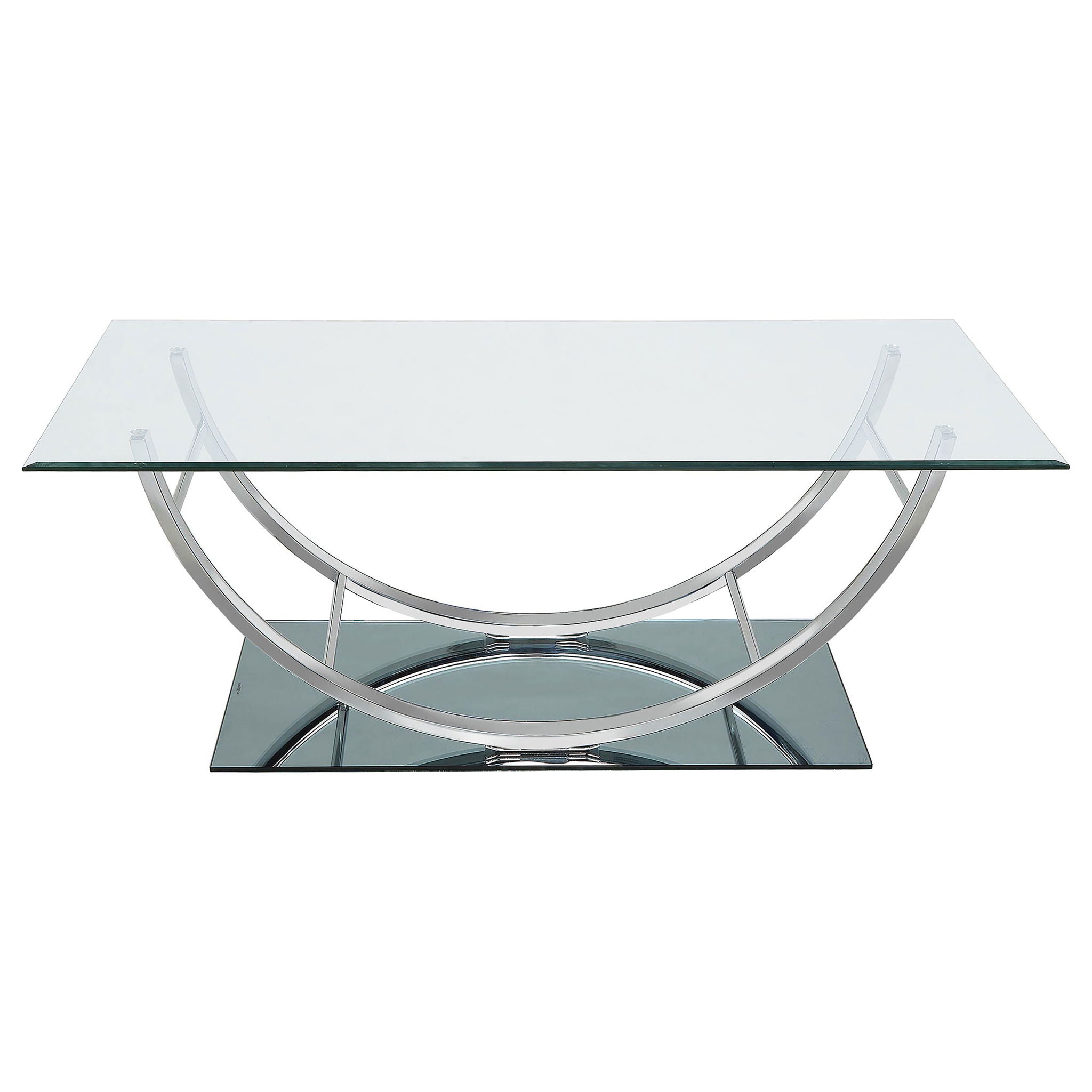 Amelia - U Shaped Table