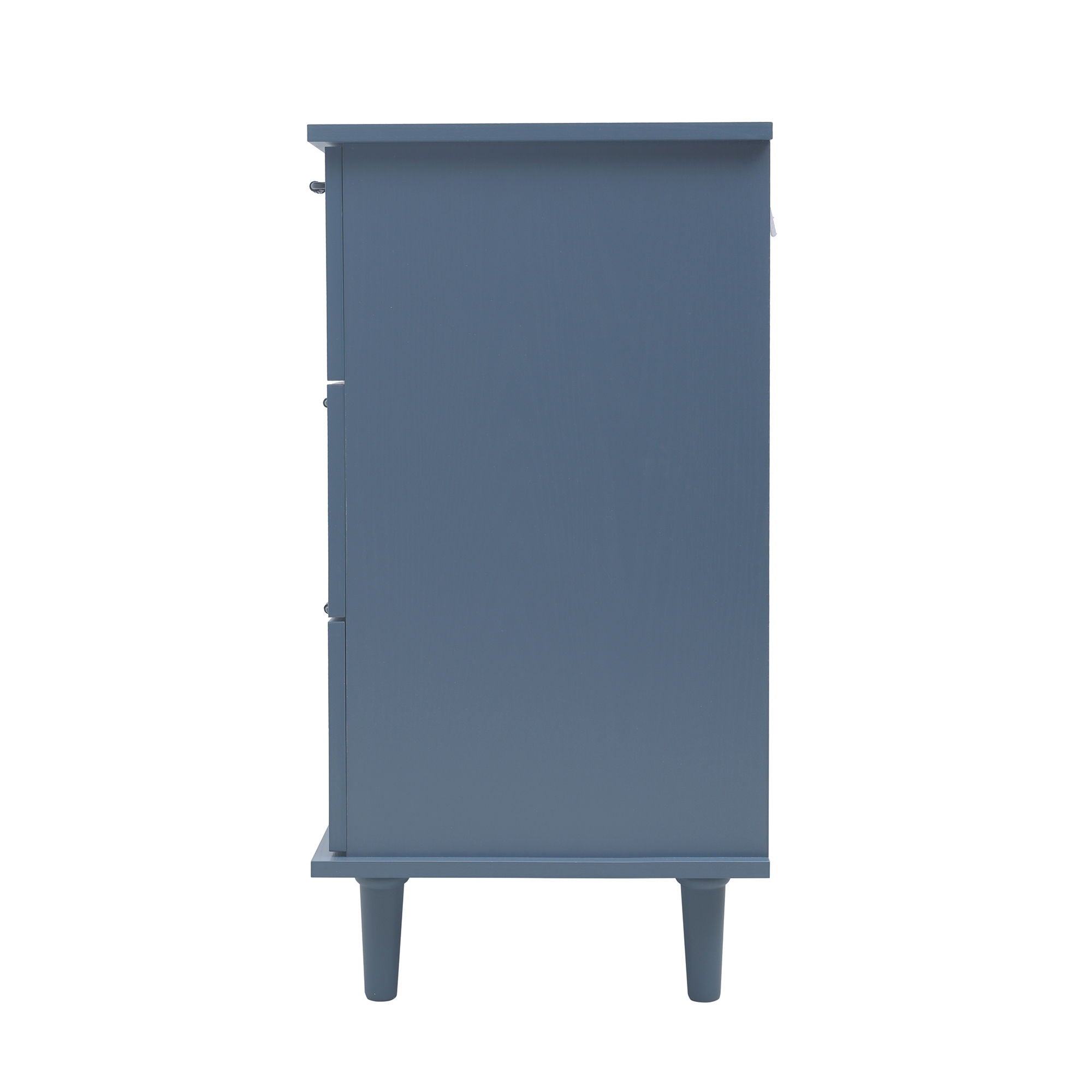 7 Drawer Classic Cabinet