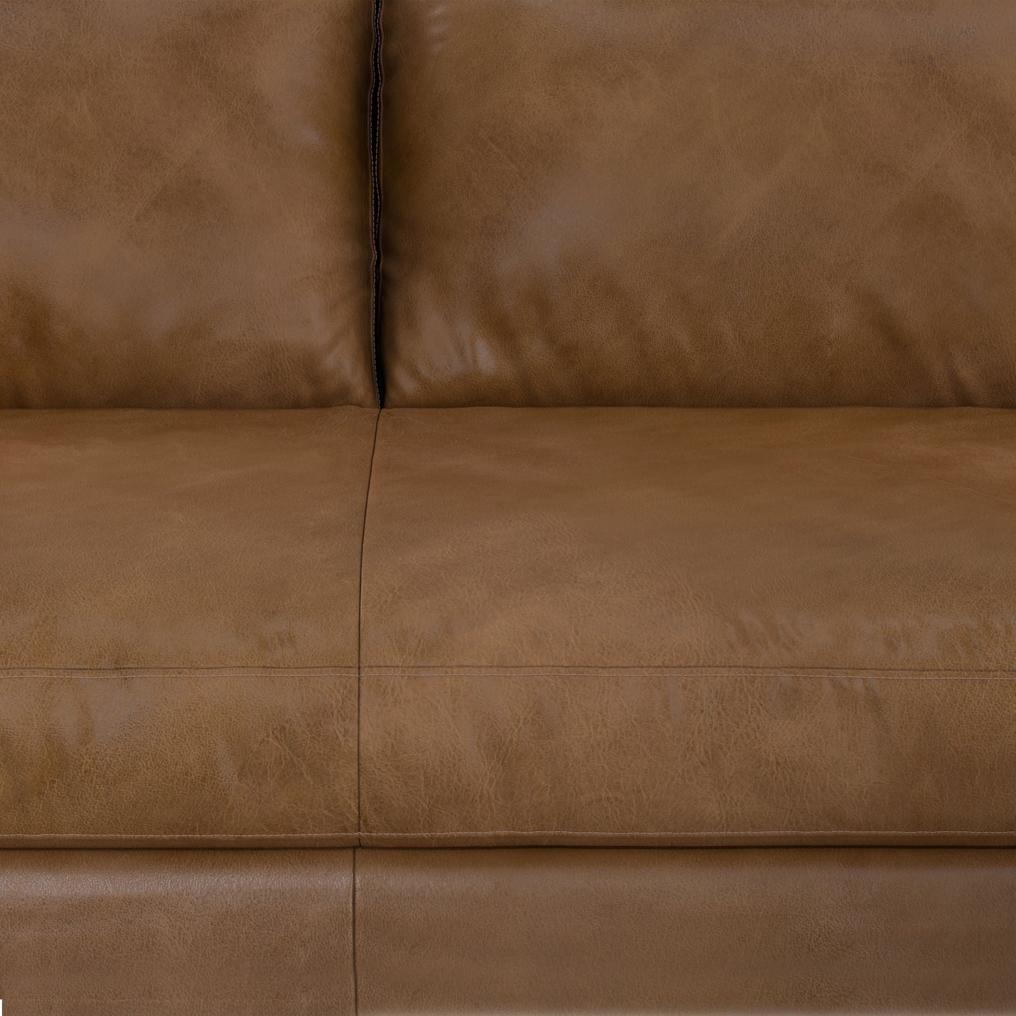 Morrison - Upholstered Sofa
