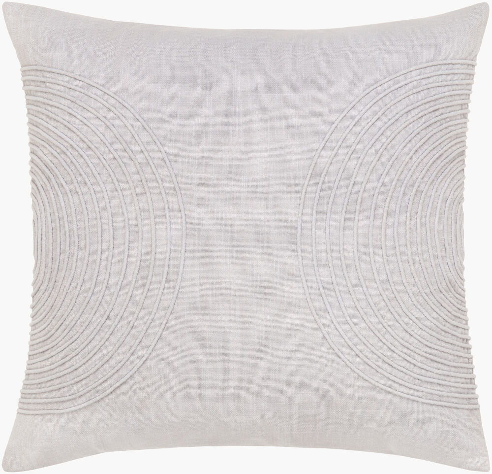 Erlands Pillow