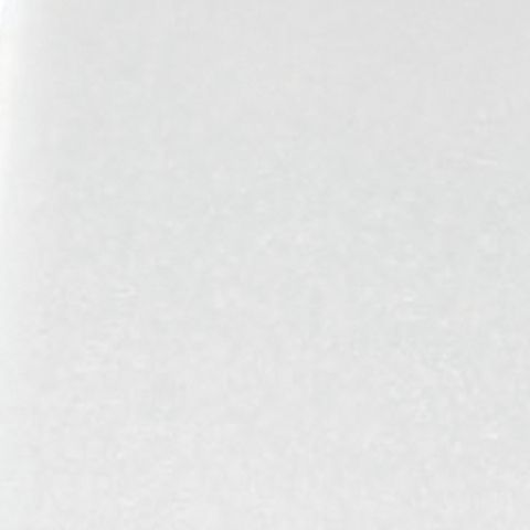 Sundown Treasure - Outdoor End Table