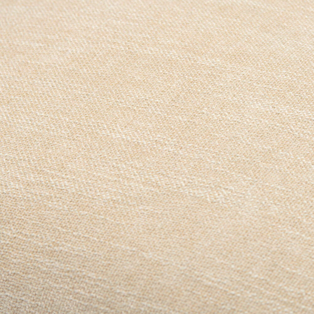 Zunaira Pillow