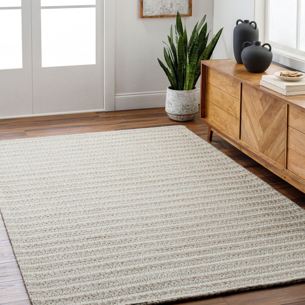 Empoli Handmade Rug