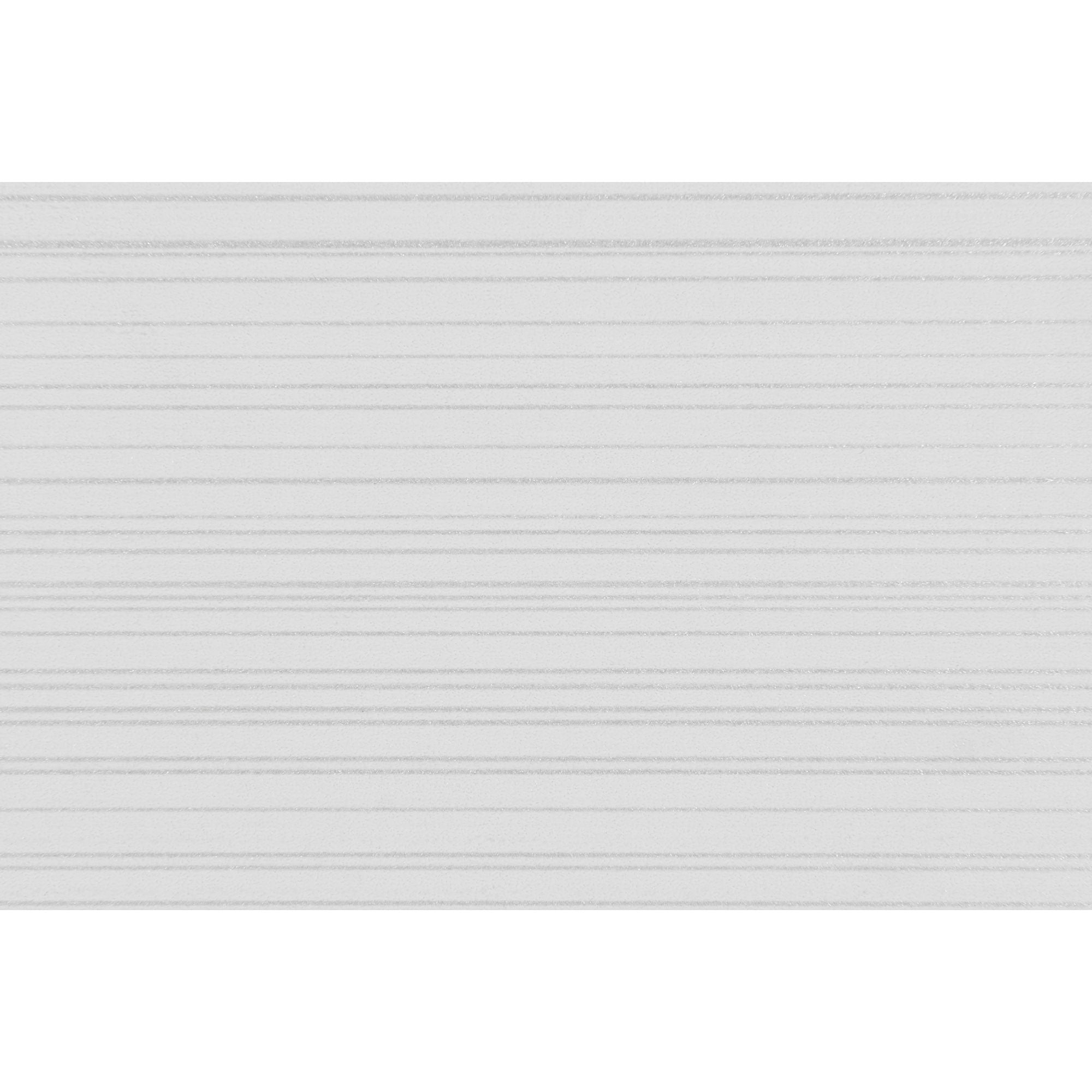 Elsa - 2 Toned And Dresser With Bar Handle And Construction