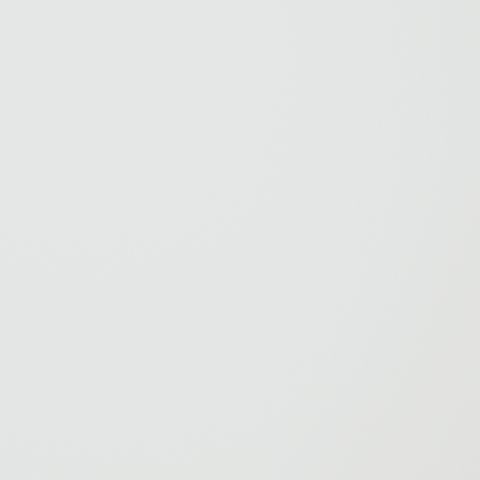 Fortman - Five Drawer Chest - White