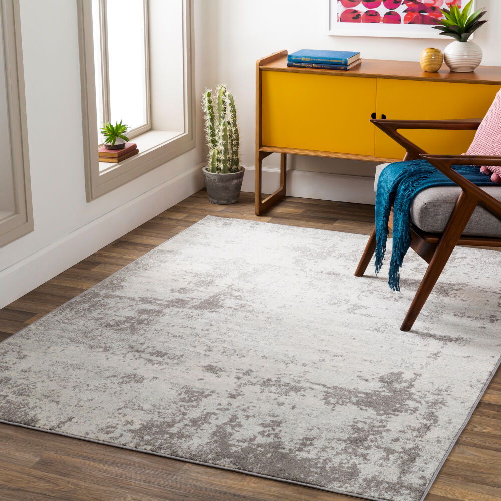 Chester Machine Woven Rug