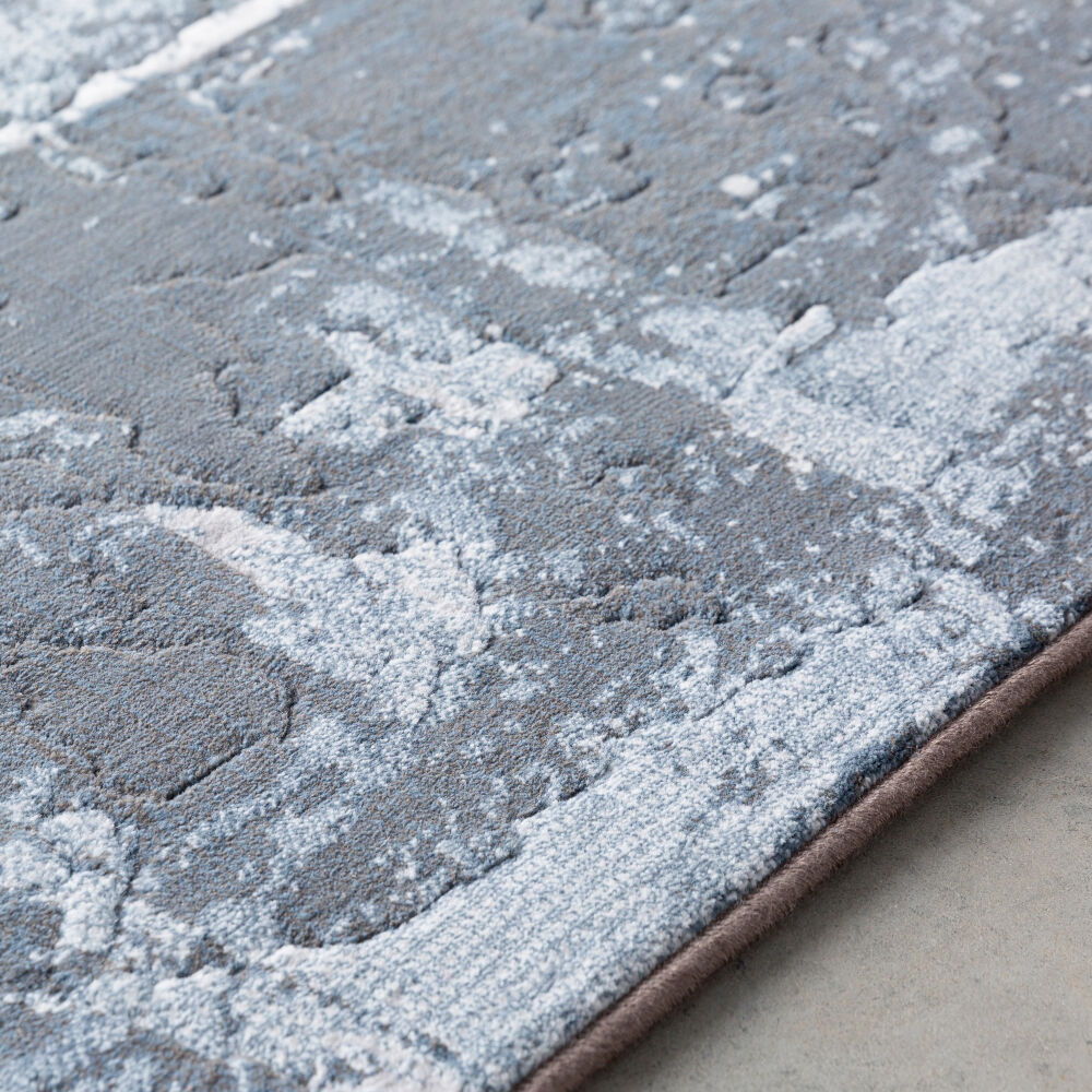 Contempo Machine Woven Rug