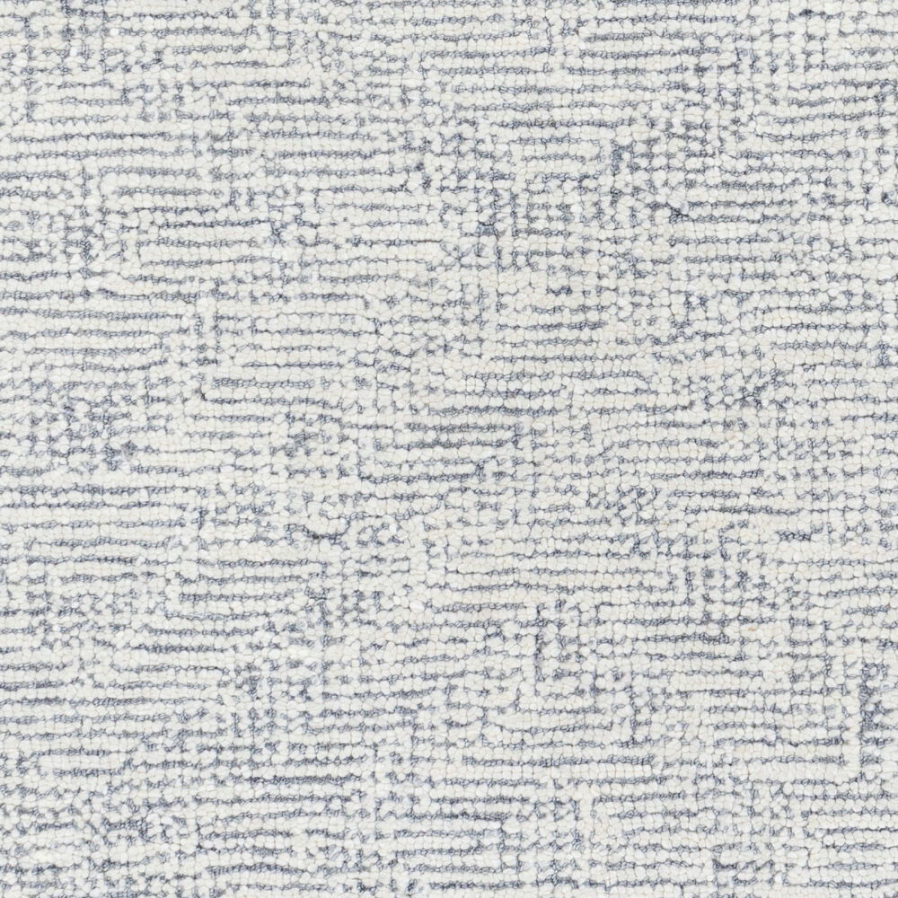 Halcyon Handmade Rug