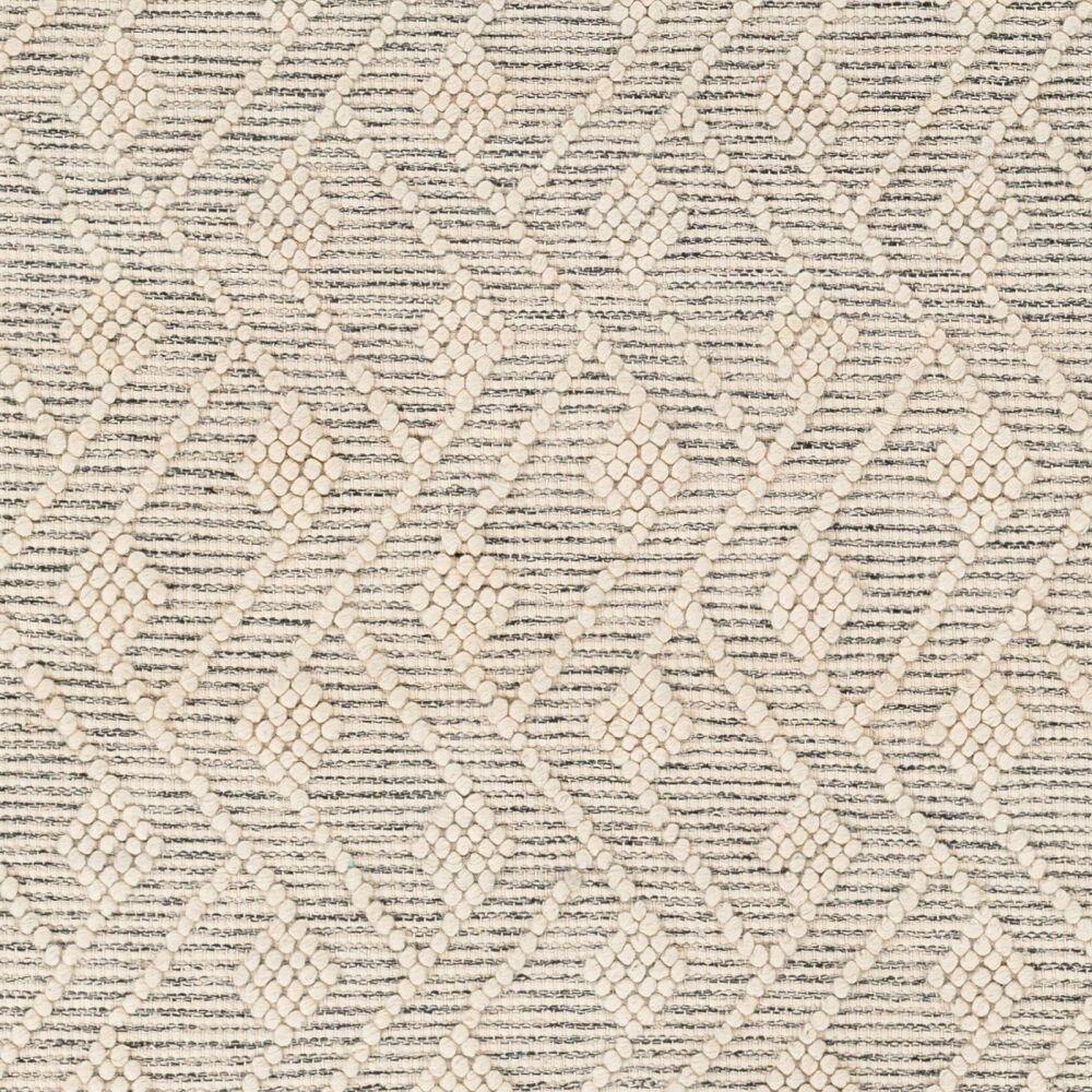 Hemingway Handmade Rug