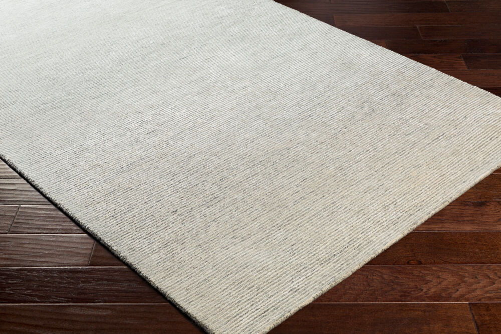 Strada Handmade Rug