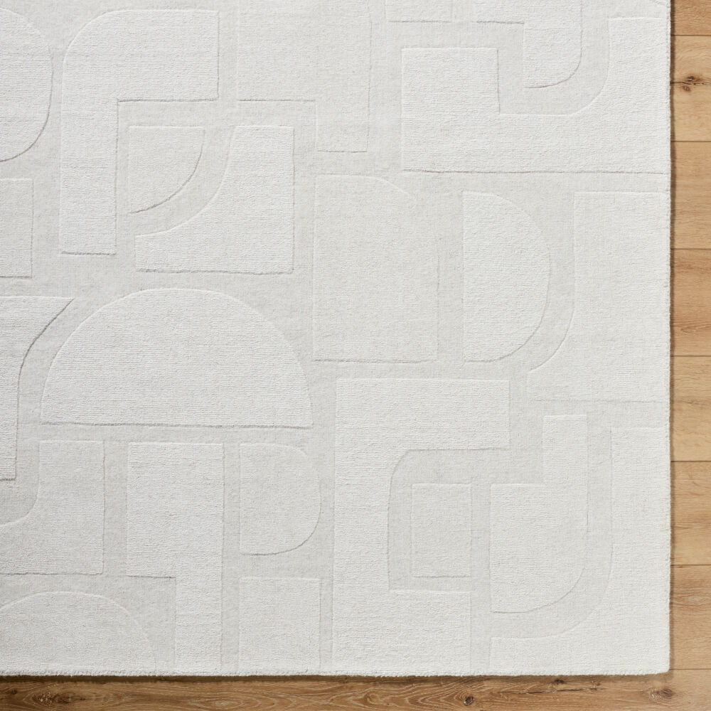 Taraash Handmade Rug