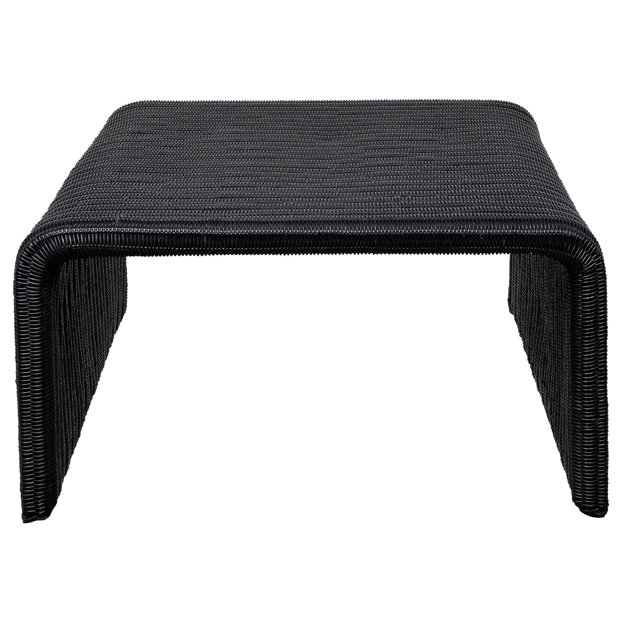 Gage - 2 Piece Coffee And End Table Set