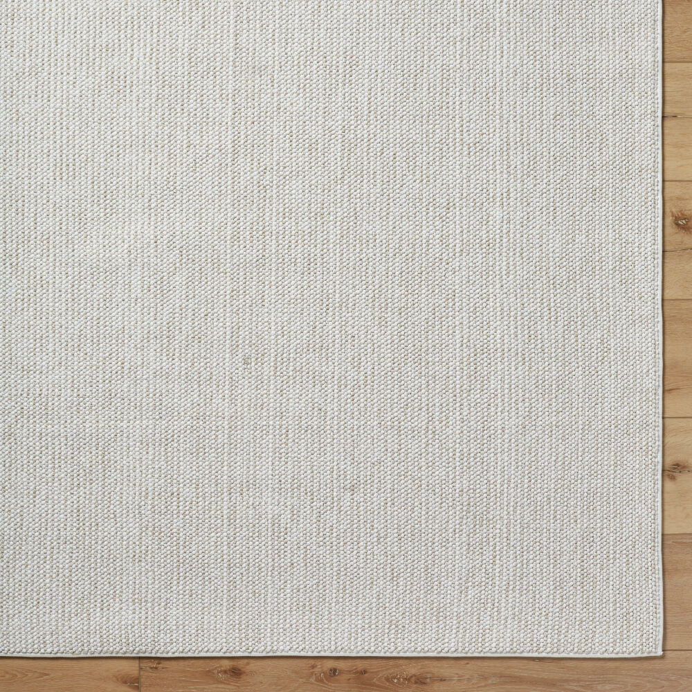 Bouclair Machine Woven Rug