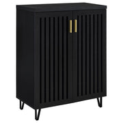 Brixton - 2-Door Entryway Shoe Storage Cabinets