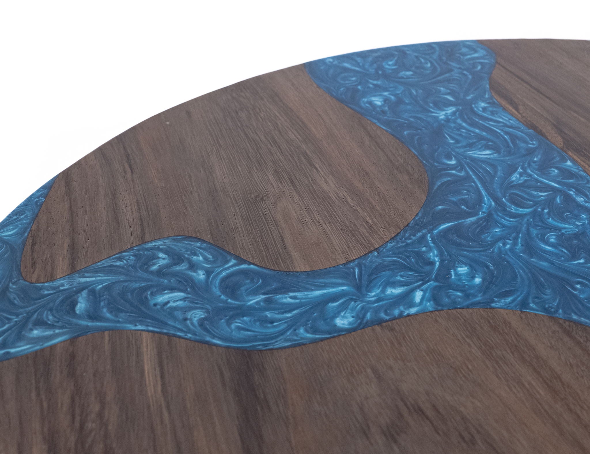 Zaphiro - Round Table