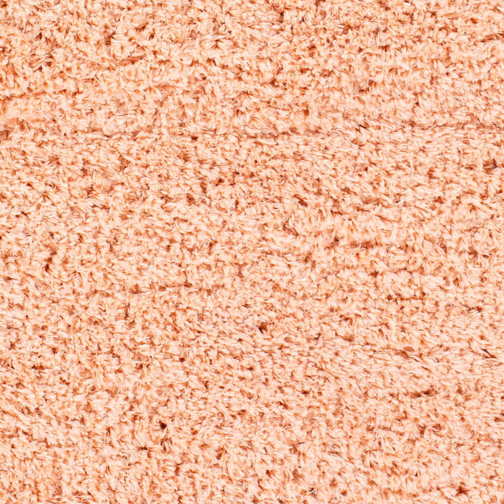 Angora Machine Woven Rug