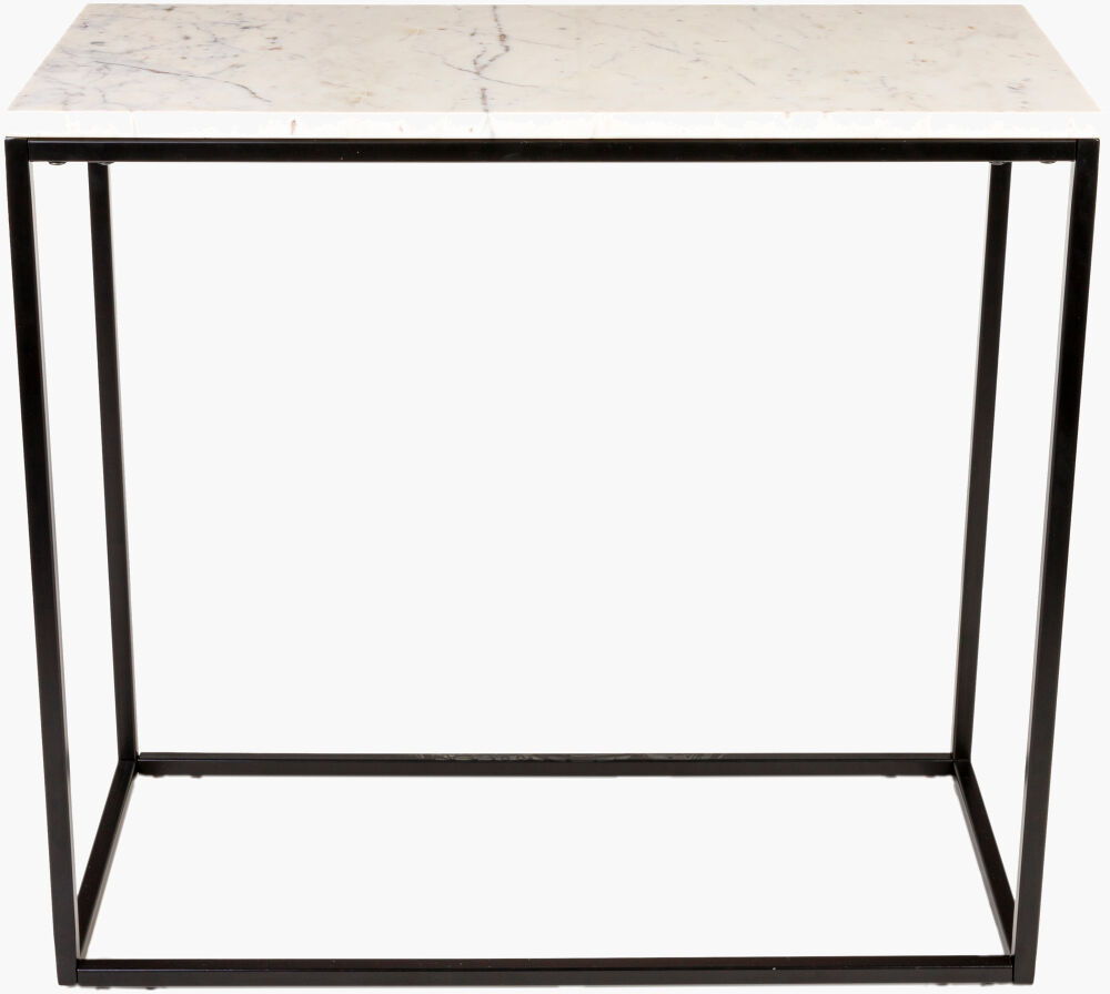 Aryaa End Table