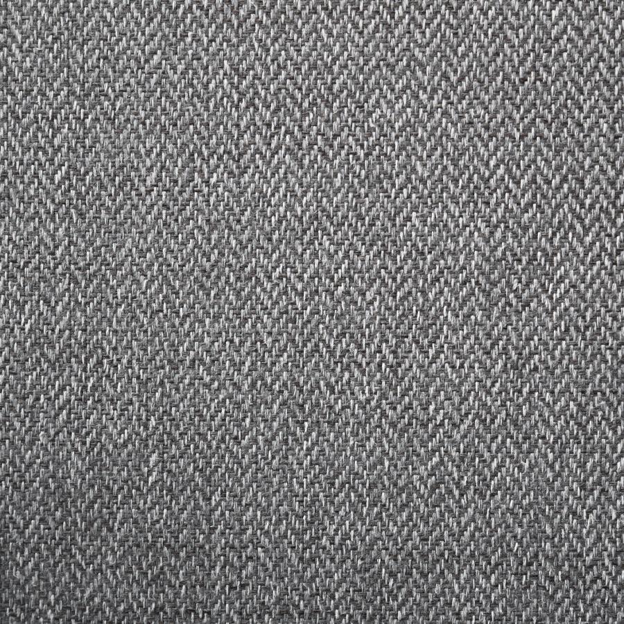 Biloxi - Rectangular Dining Set