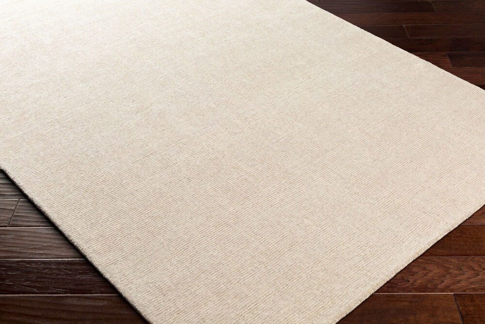 Bari Handmade Rug