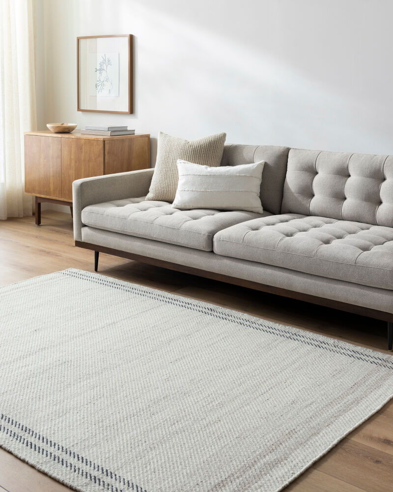 Mardin Handmade Rug