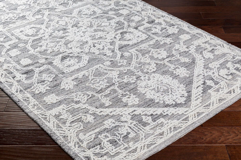Piazza Handmade Rug