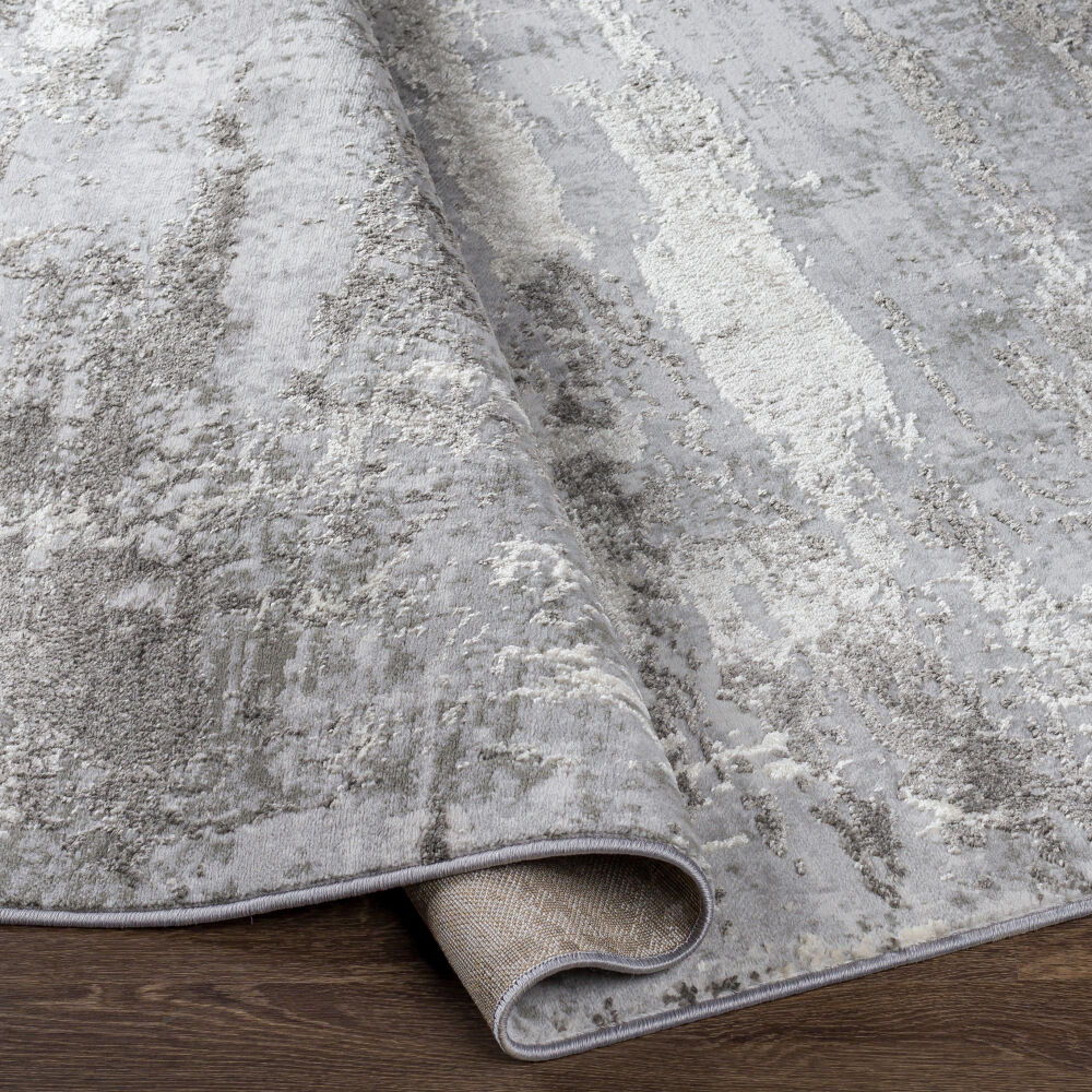 Enfield Machine Woven Rug