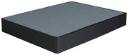 Ashley Furniture Low Profile - Foundation | Meri Furniture